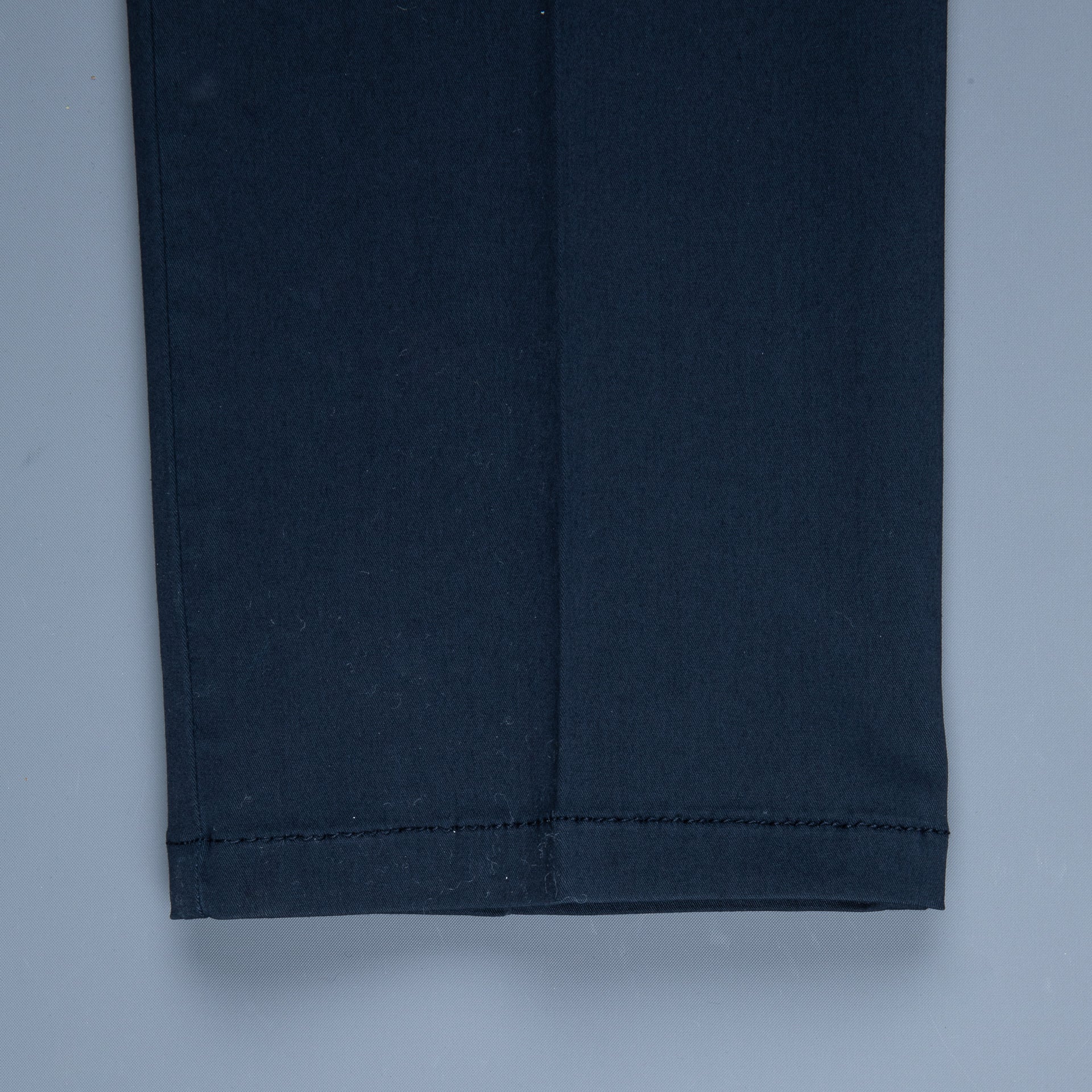Rota Sport x Frans Boone Chino Navy