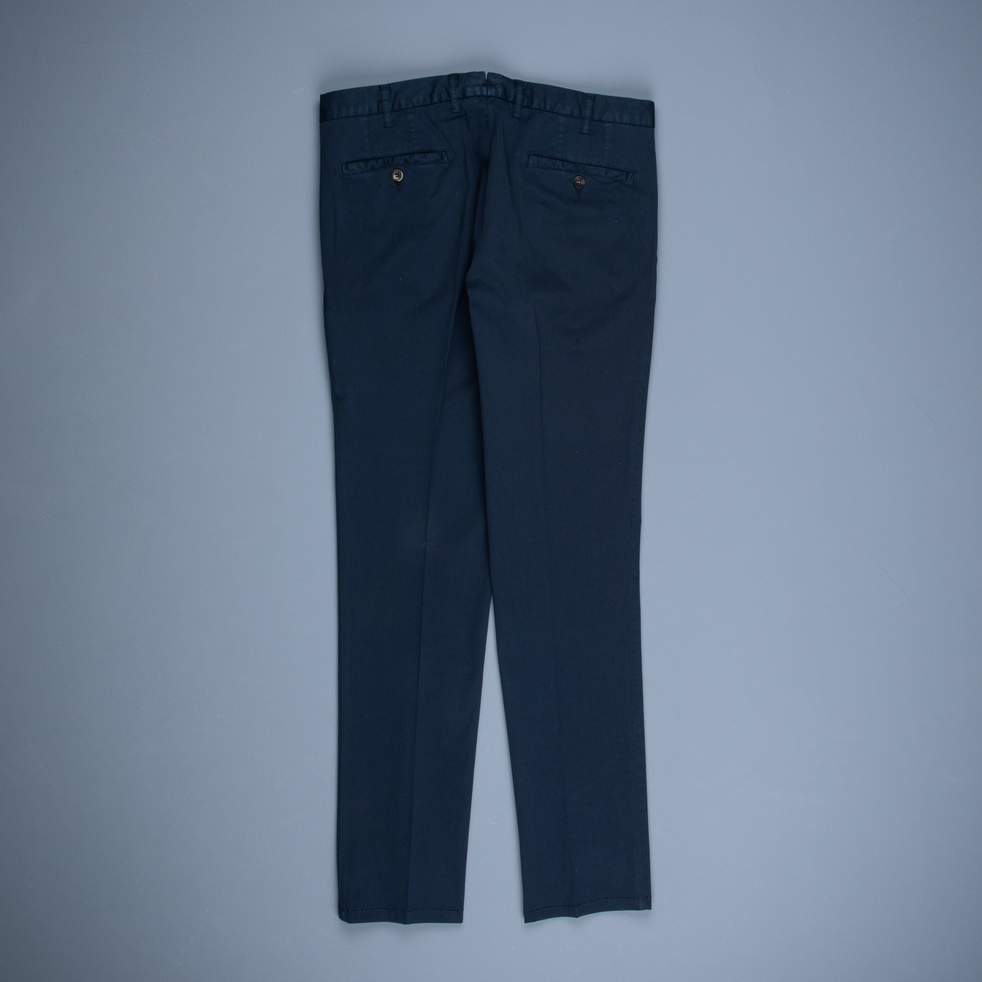 Rota Sport x Frans Boone Chino Navy
