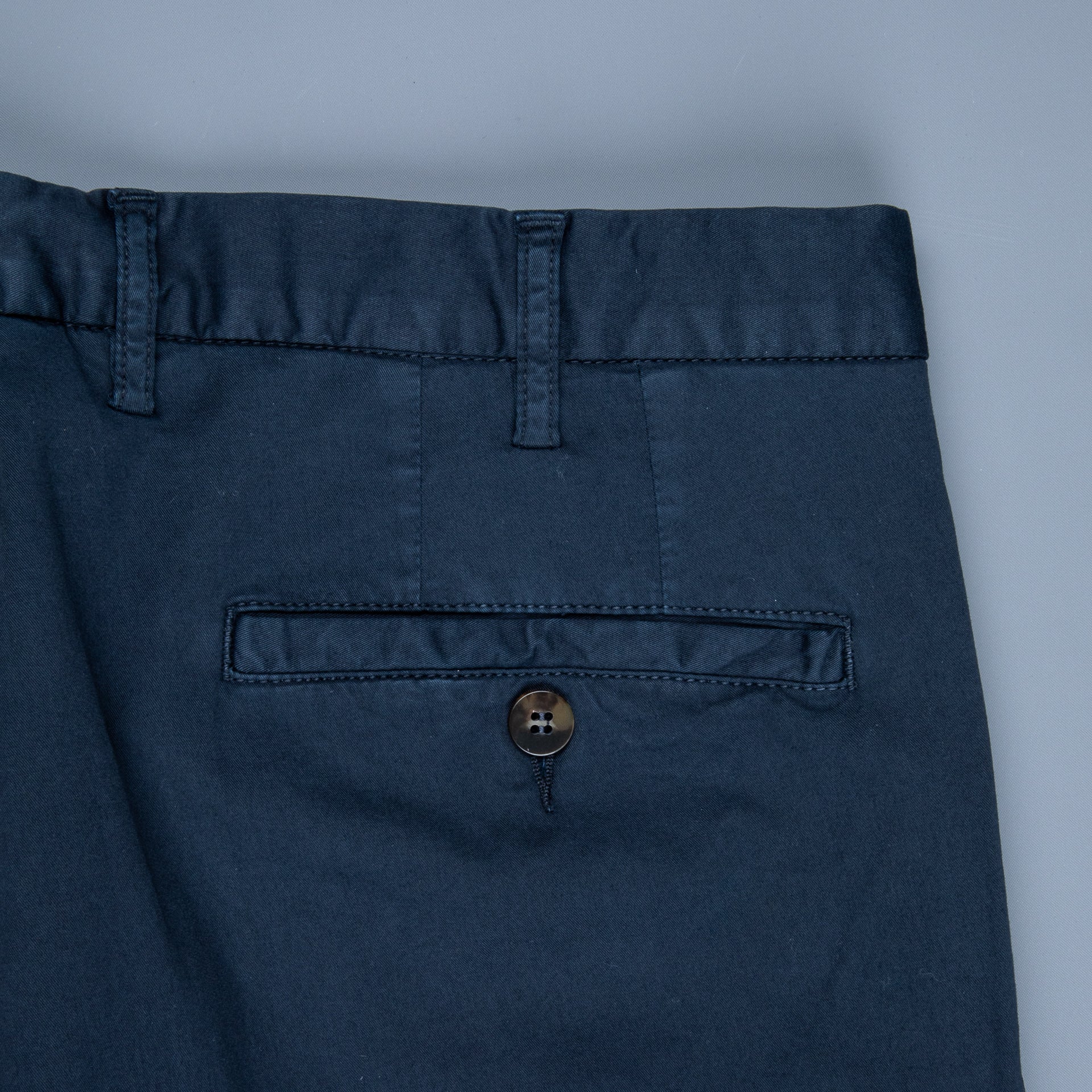 Rota Sport x Frans Boone Chino Navy – Frans Boone Store