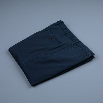 Rota Sport x Frans Boone Chino Navy
