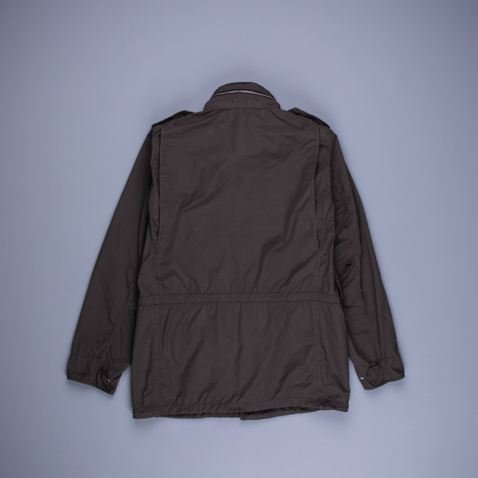 Aspesi 65 Replica Field Jacket Militare