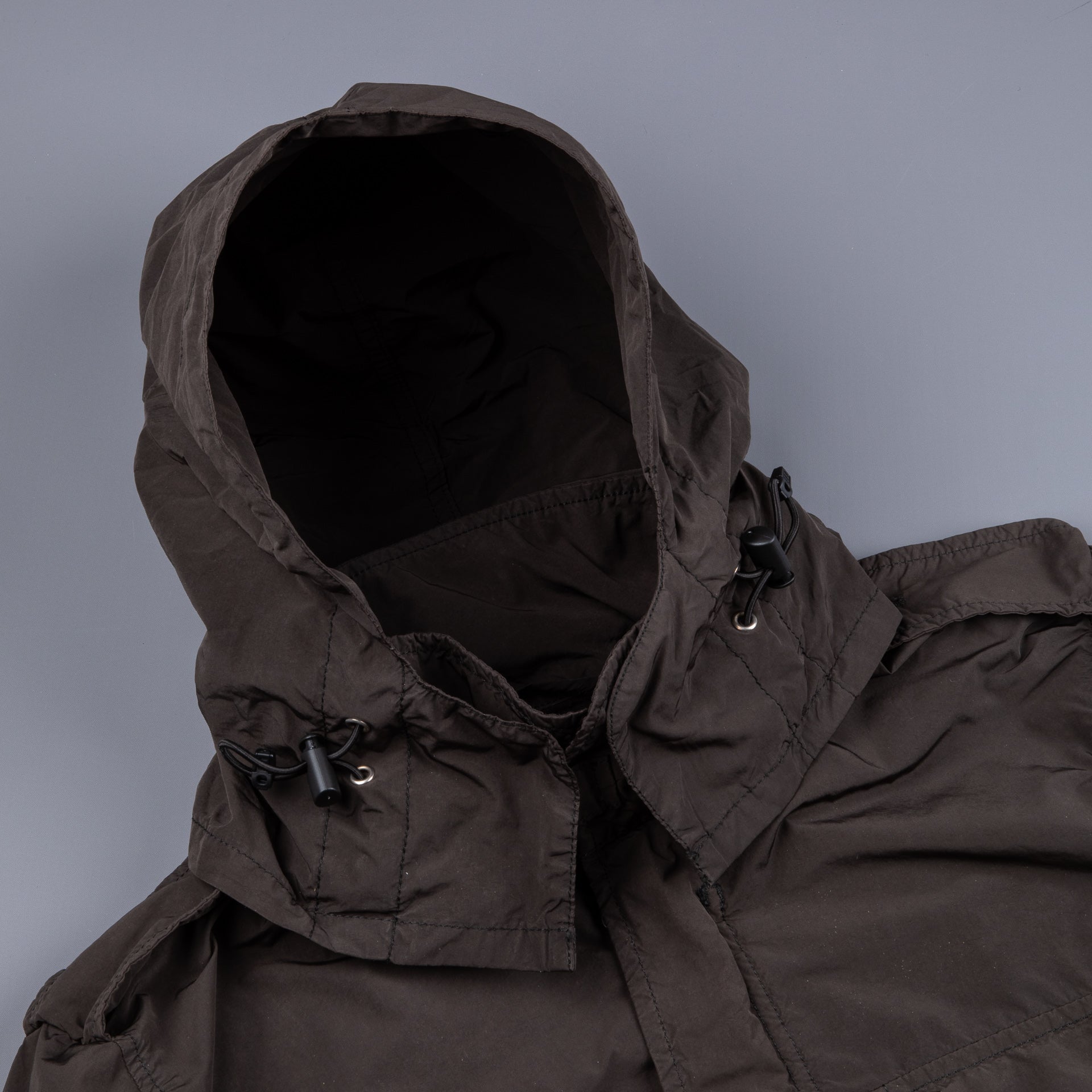 Aspesi m65 hotsell jacket