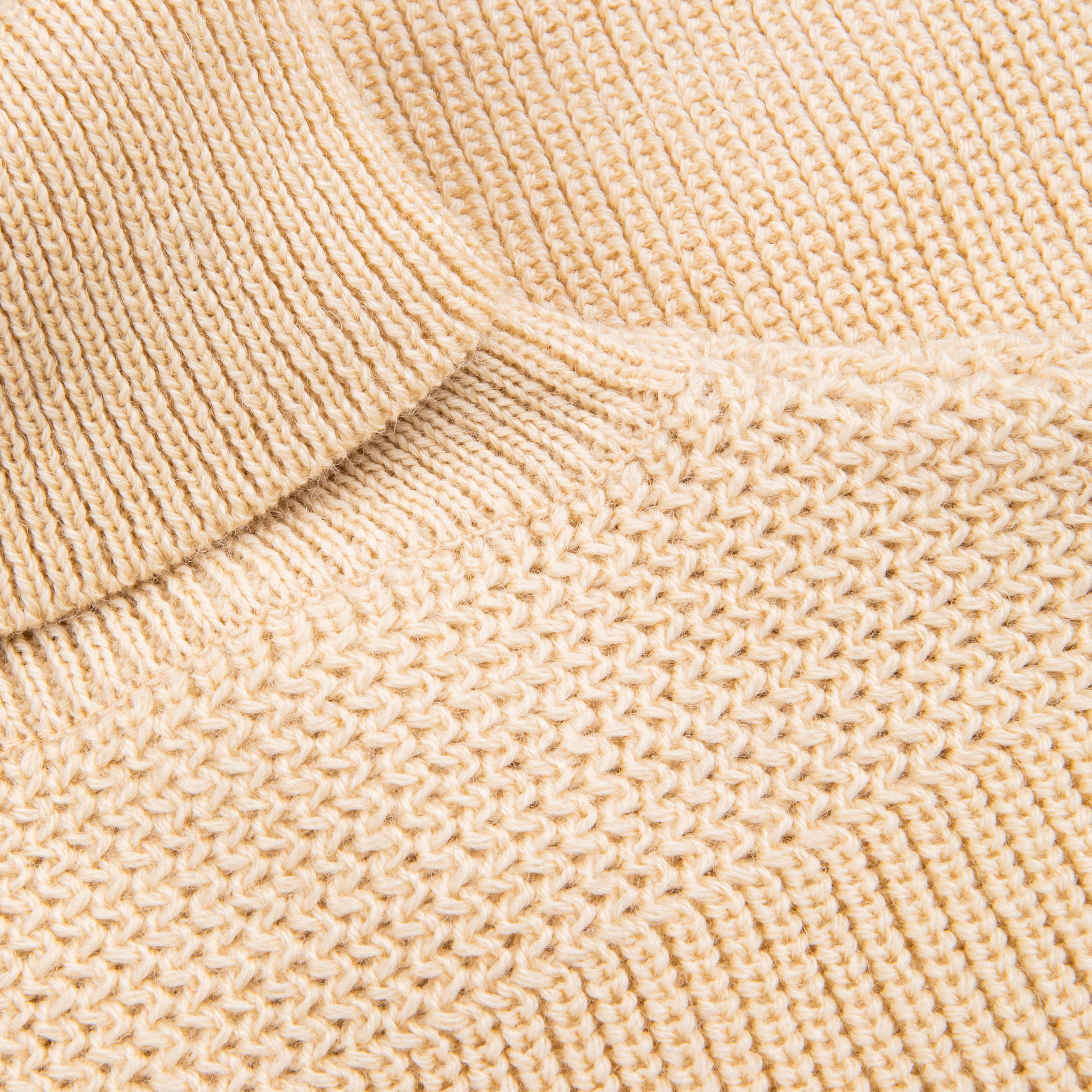 JOE McCOY FISHERMAN'S SCARF