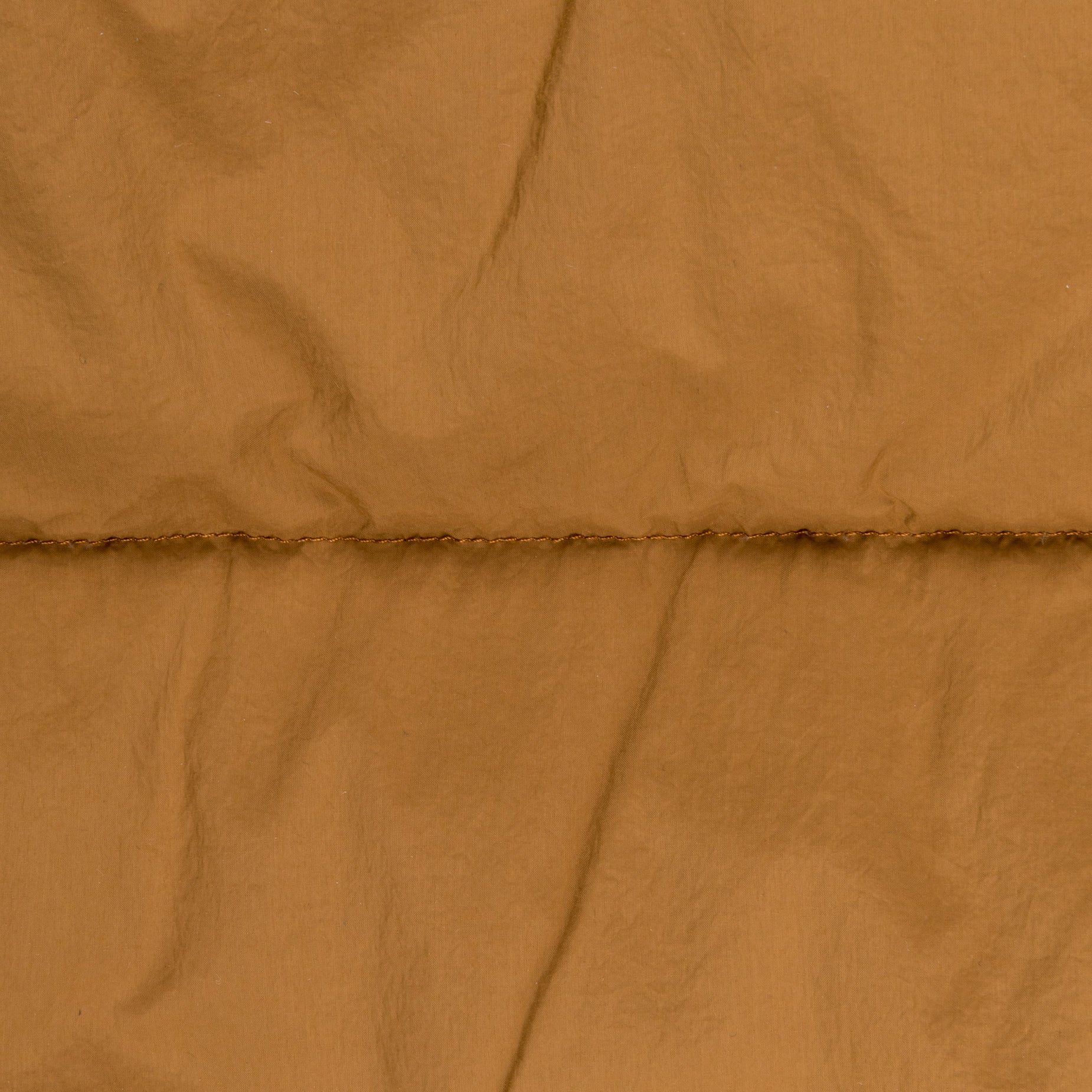 Ten C Artic Down Parka Marone