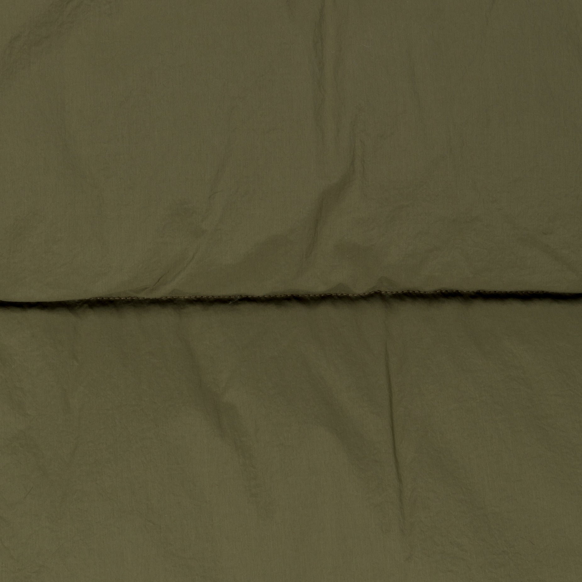 Ten C Artic Down Parka Oliva