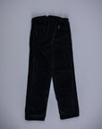 Orslow French Work Pants Corduroy Navy