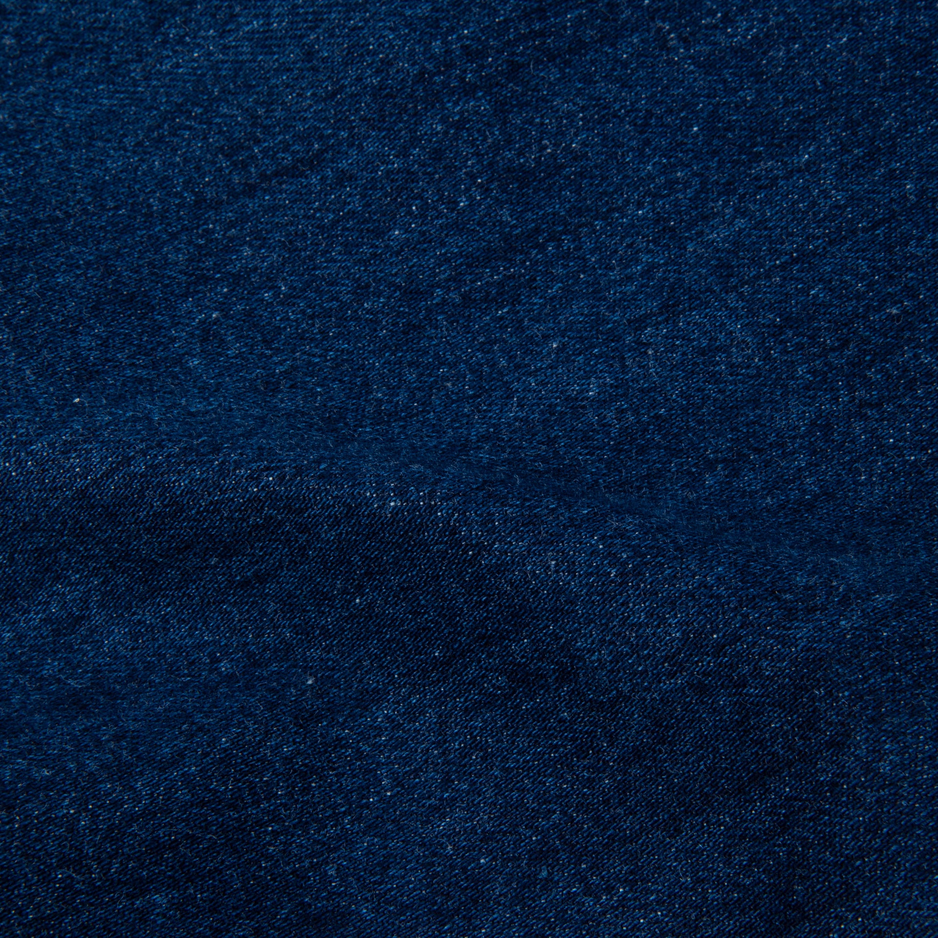 Rota comfort 5 pocket jeans dark wash