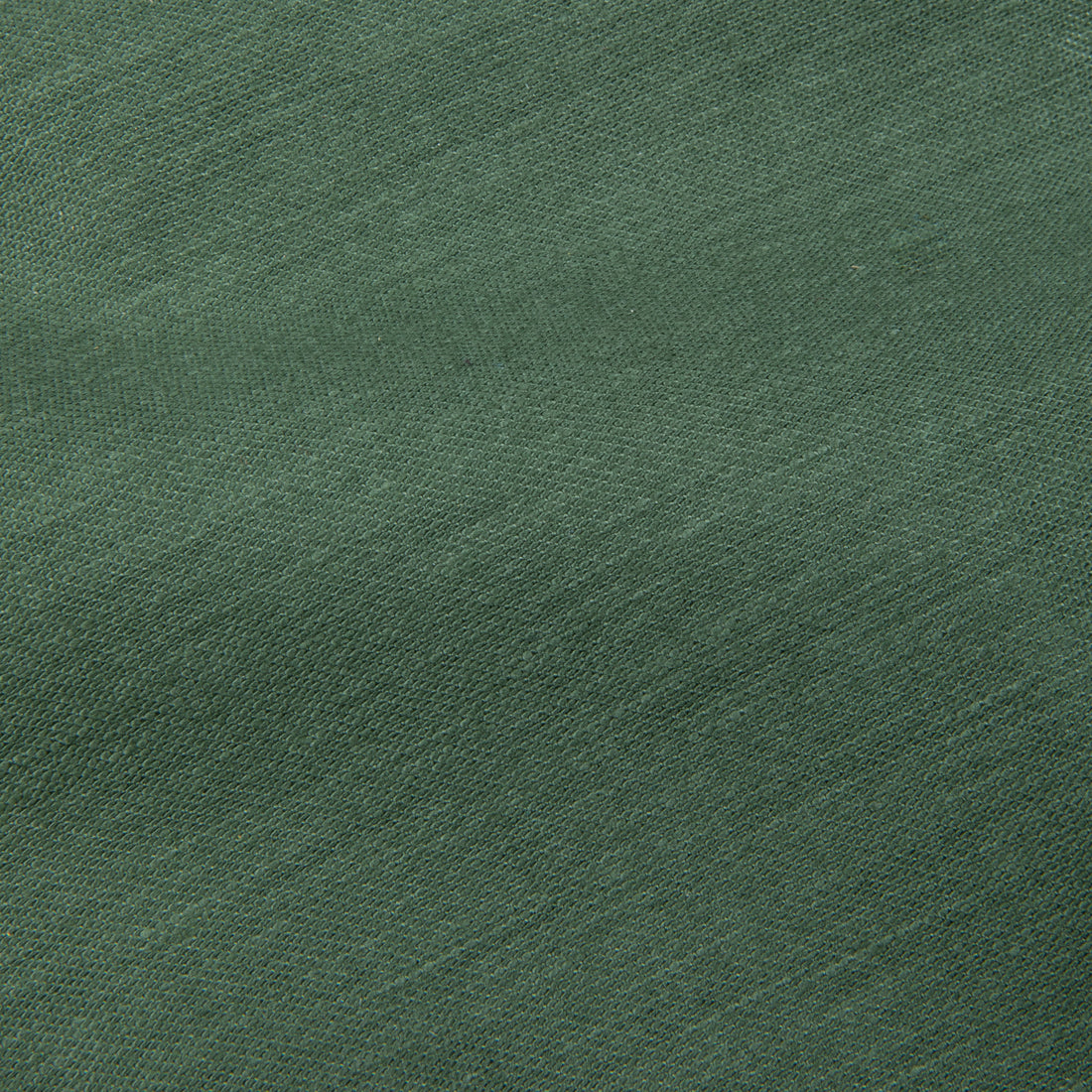 Orslow US army shirt back satin green
