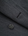 Cohérence Corb Wool Whiptwill Grey
