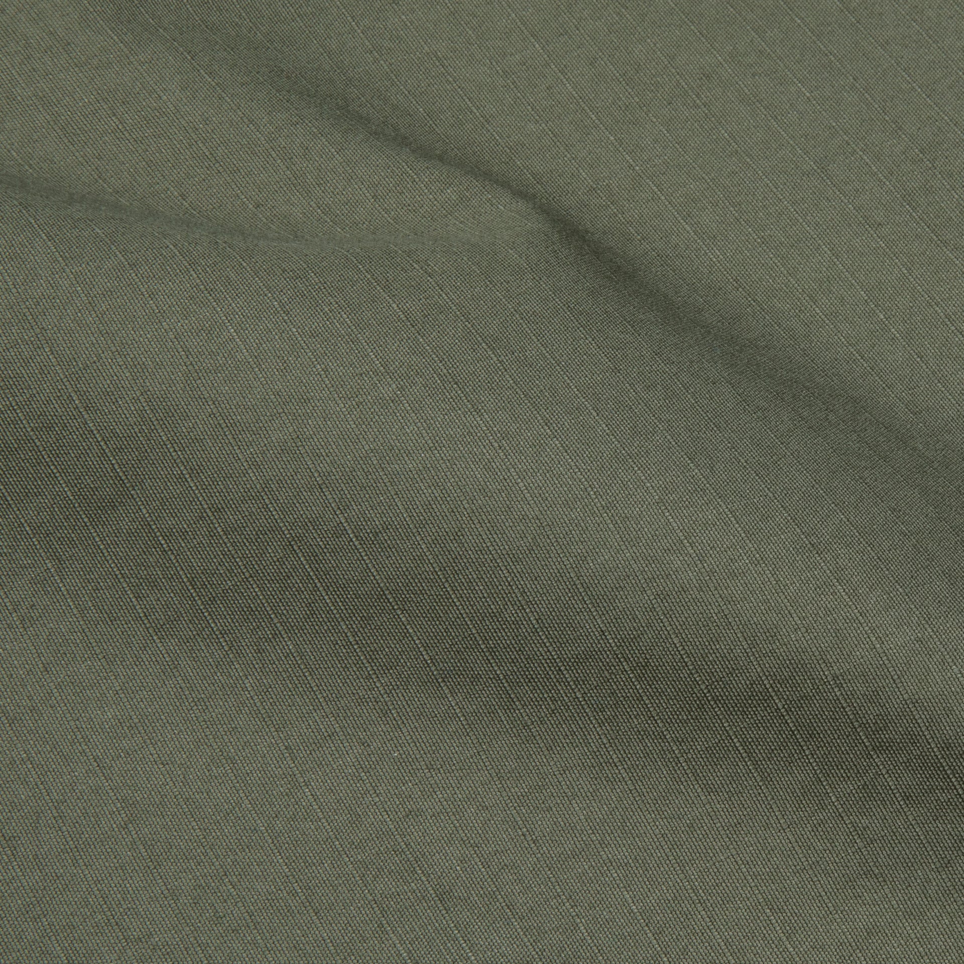 Orslow 03-1002 Unisex New Yorker pants army