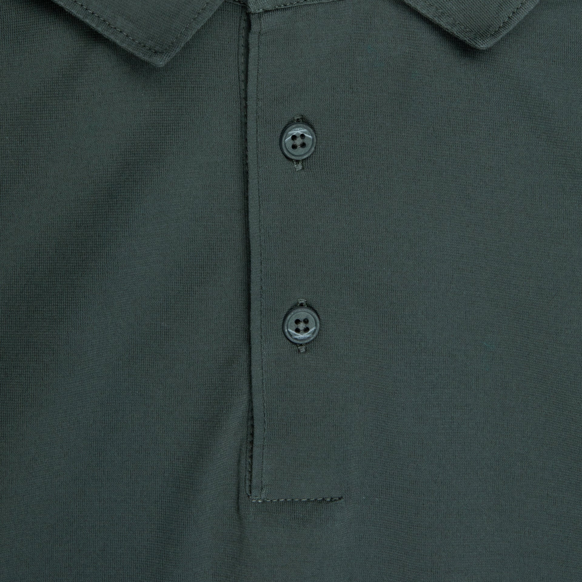 Kired Positano Polo ML Verdone