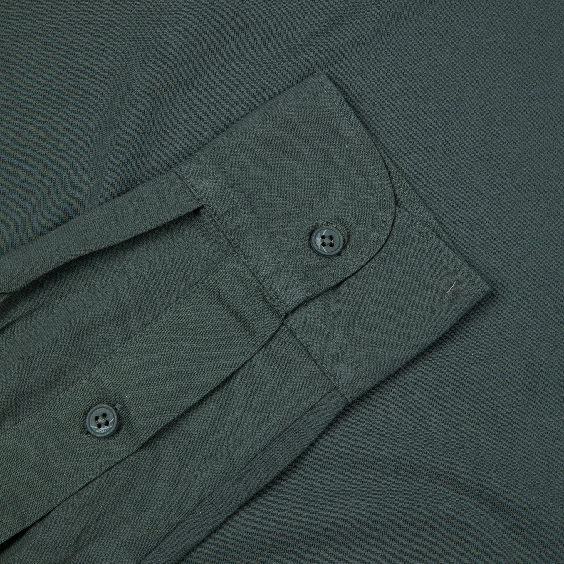 Kired Positano Polo ML Verdone