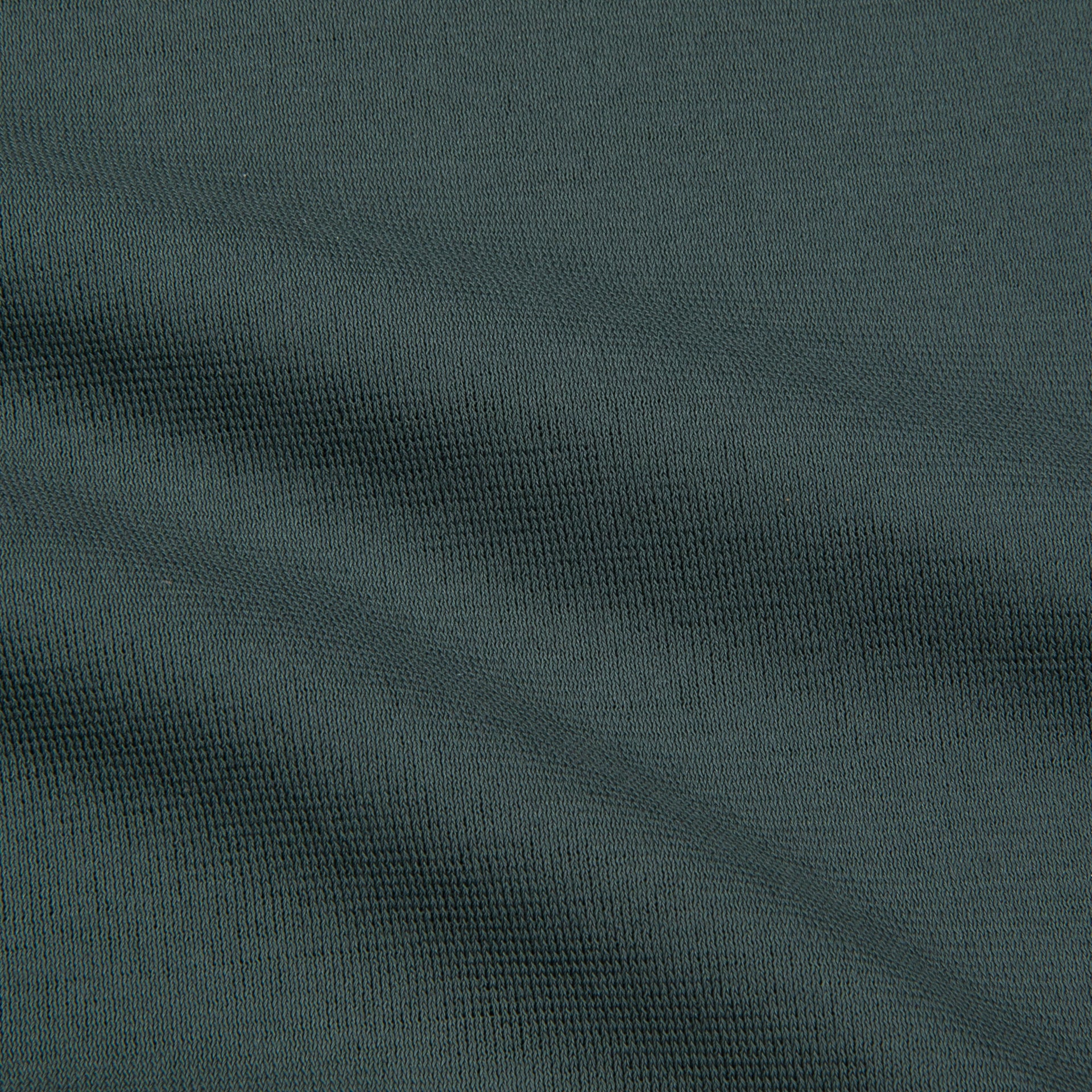 Kired Positano Polo ML Verdone