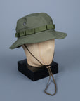 OrSlow U.S. Army Jungle hat