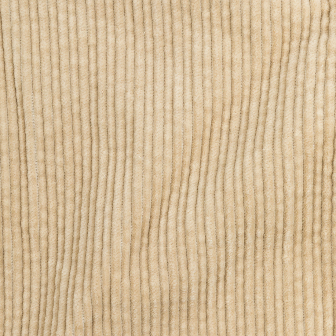 RRL Howdon Corduroy Sports Coat Khaki Stone