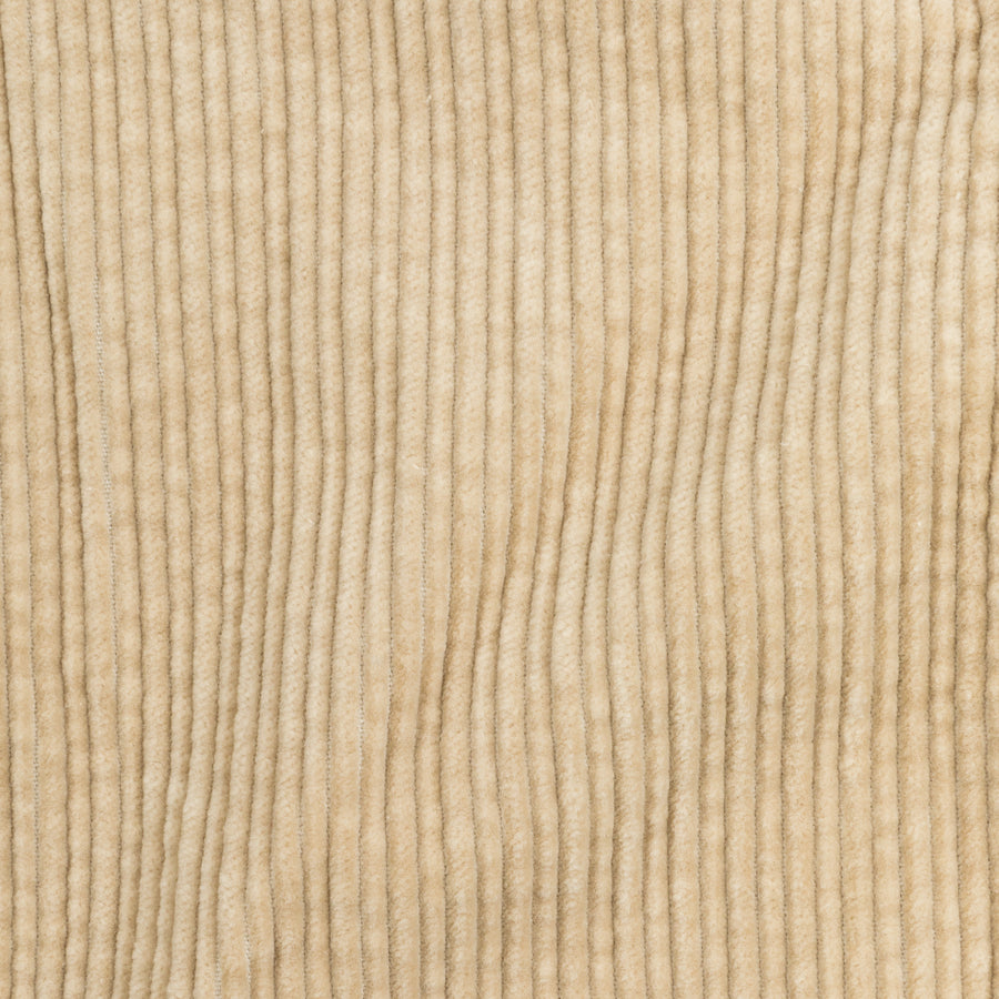 RRL Howdon Corduroy Sports Coat Khaki Stone