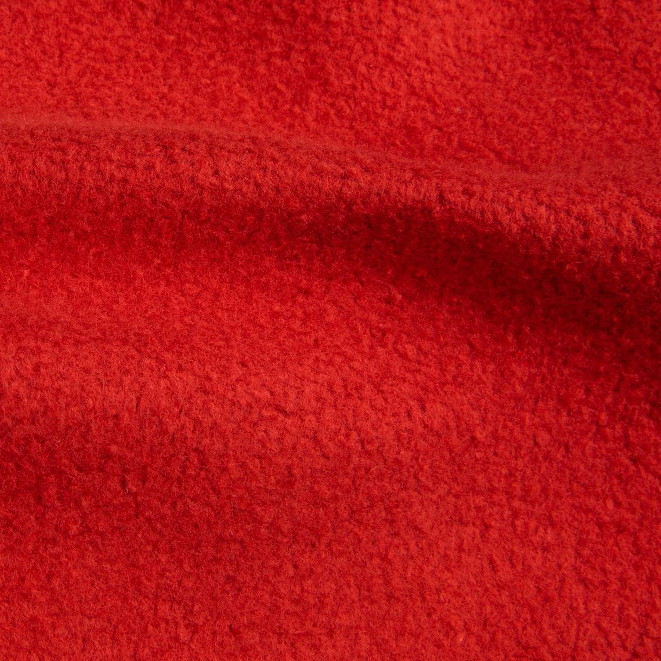 Real MCCoy&#39;s 10 oz Loopwheel Sweatpants Cherry