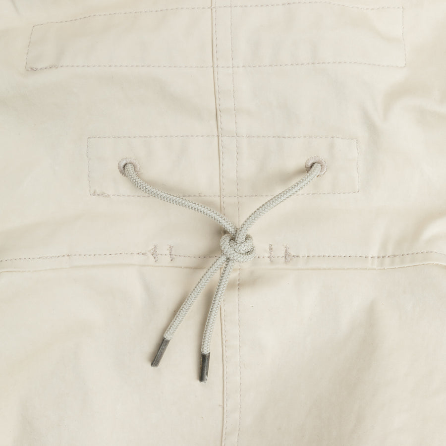 Ten C Snow Smock Beige