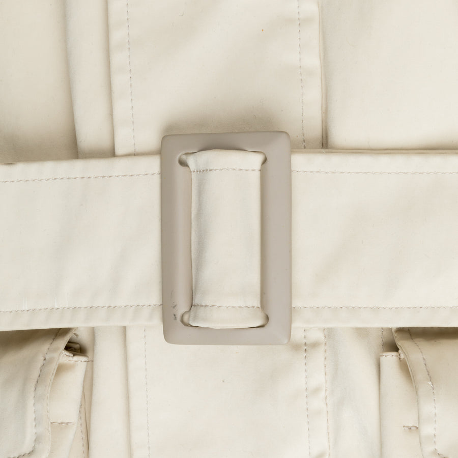 Ten C Snow Smock Beige
