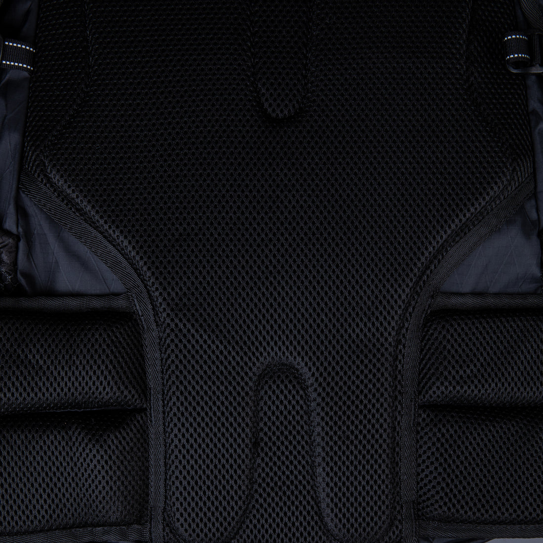 And Wander – X Pac L Backpack Black   Highsnobiety Shop