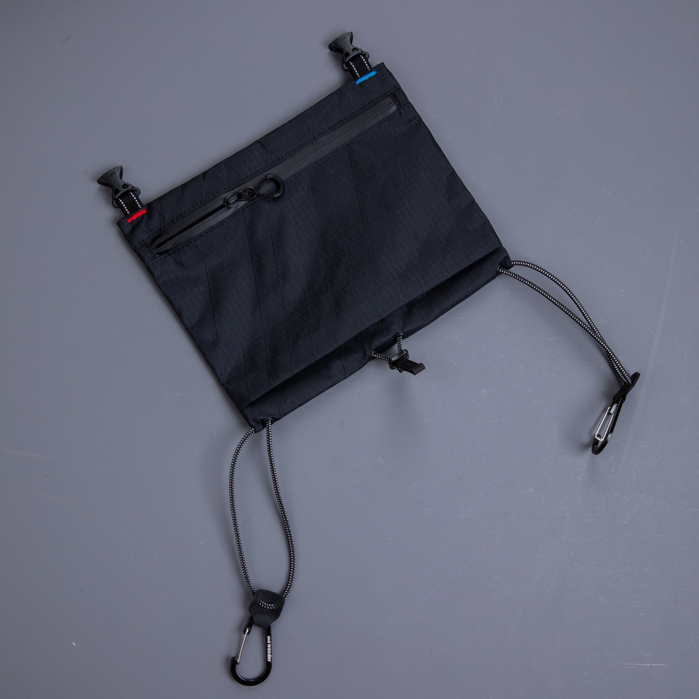 And Wander X-Pac 40L Backpack Black – Frans Boone Store And Wander X-Pac 40L Backpack Black – Frans Boone Store