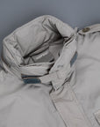 Aspesi 65 Replica Field Jacket Sabbia