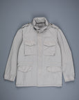 Aspesi 65 Replica Field Jacket Sabbia