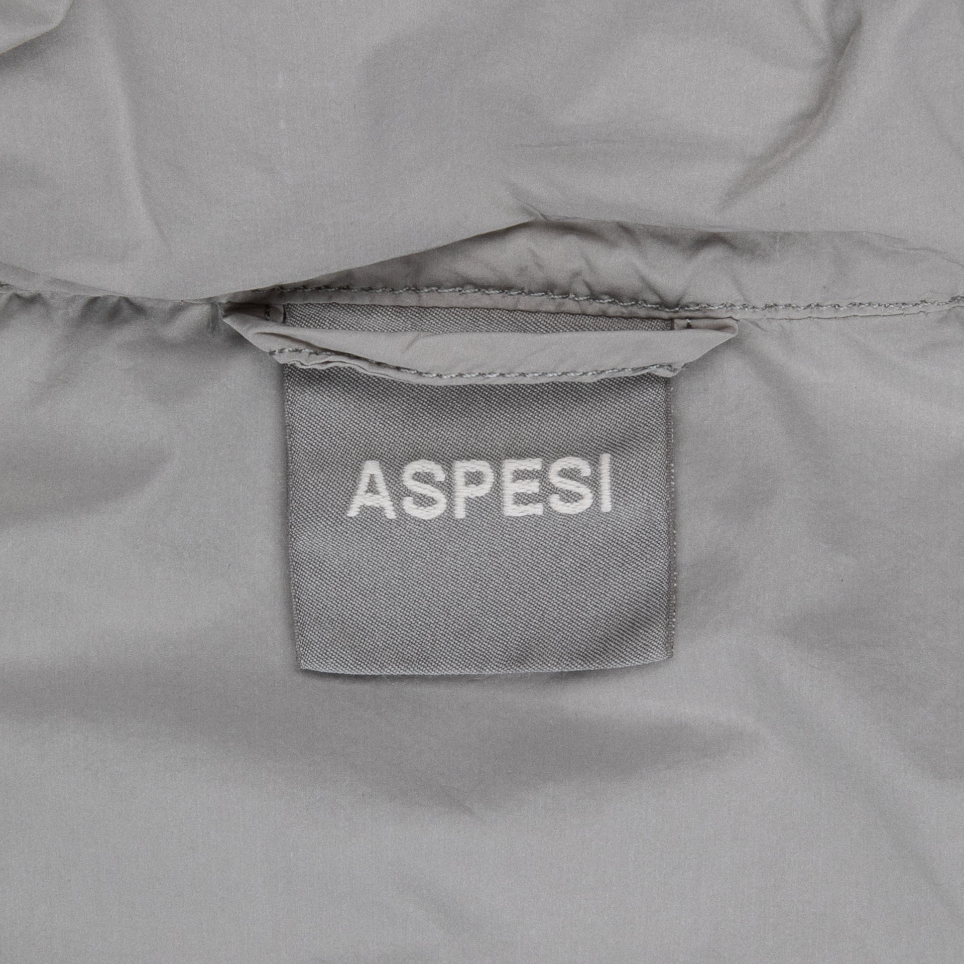 Aspesi 65 Replica Field Jacket Sabbia