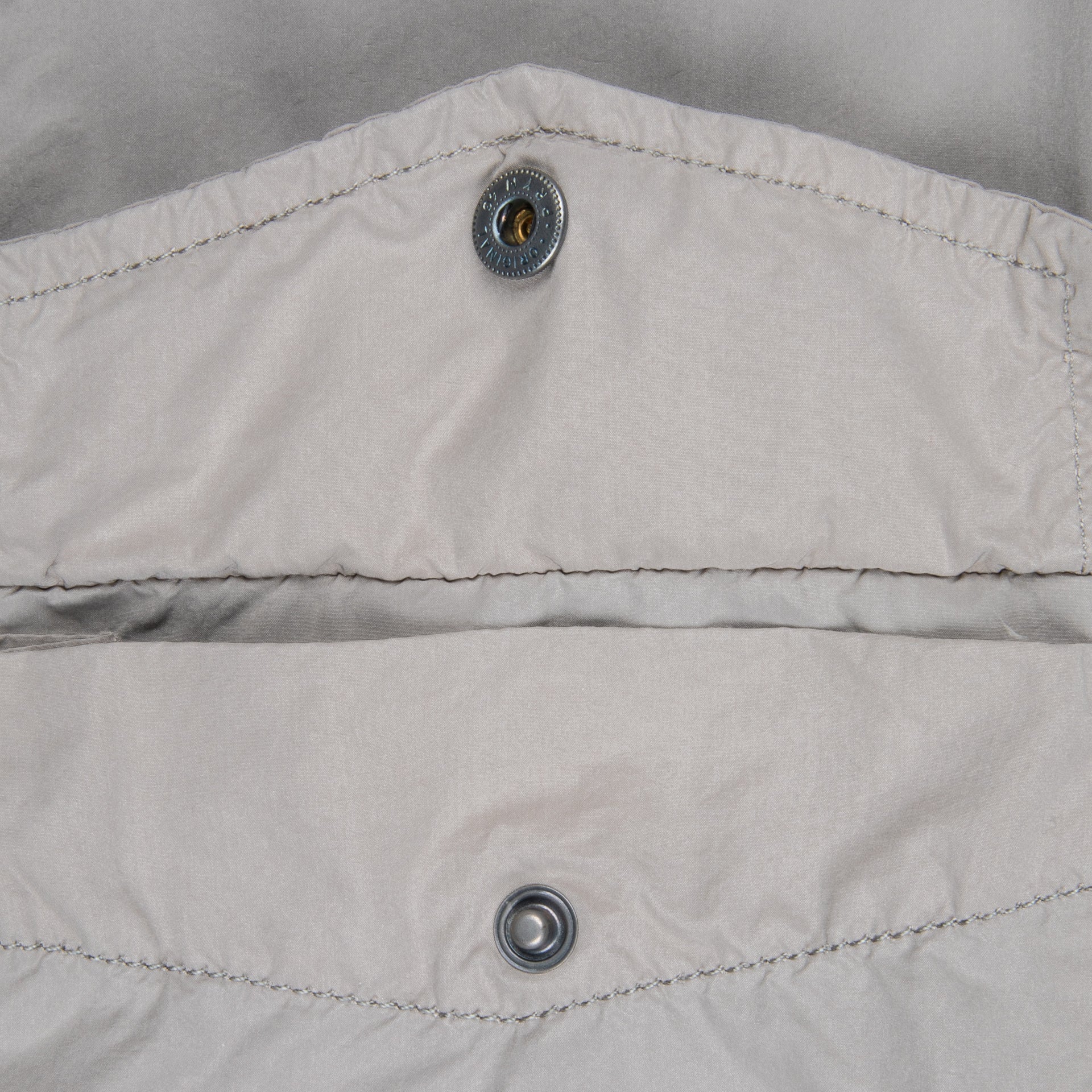 Aspesi 65 Replica Field Jacket Sabbia – Frans Boone Store