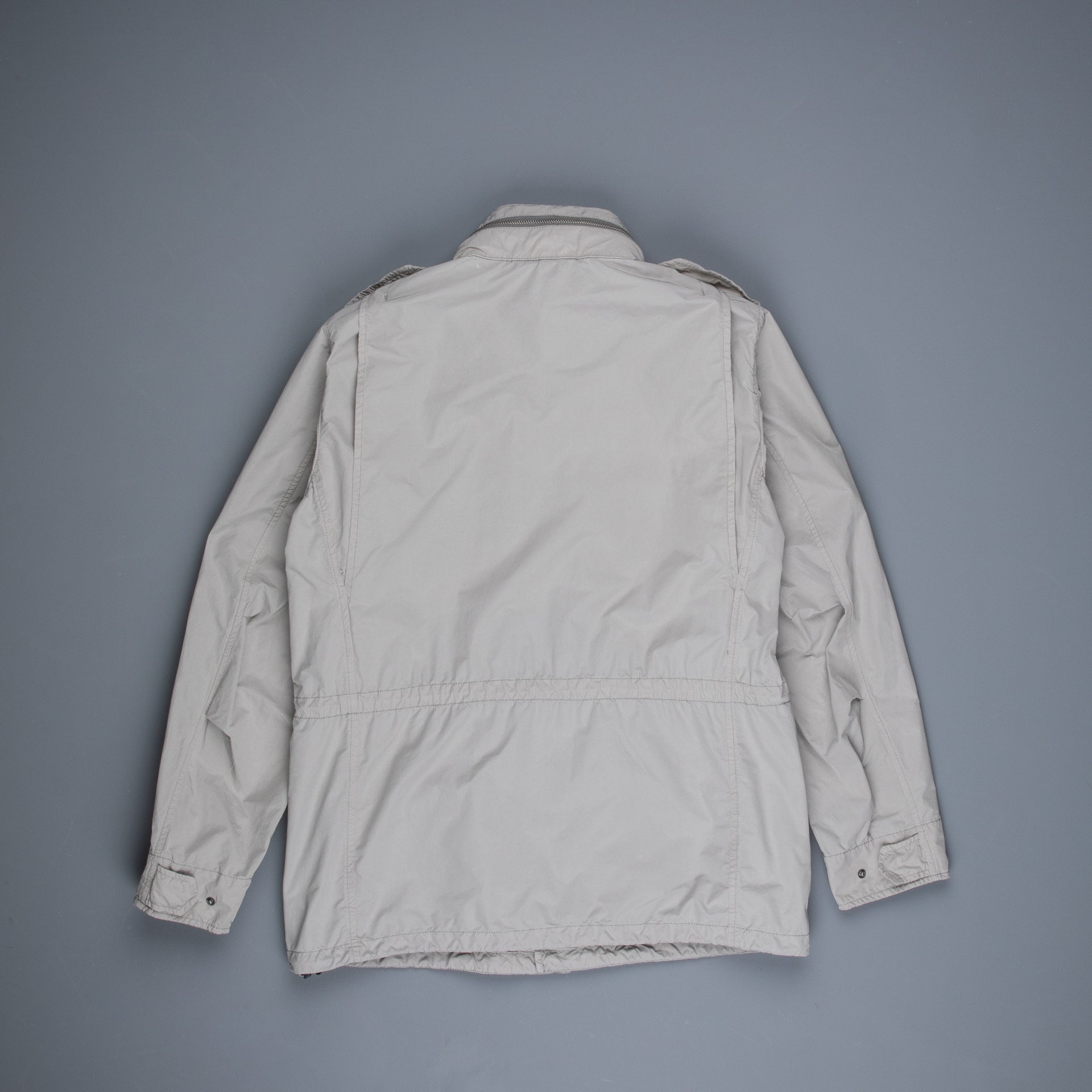 Aspesi 65 Replica Field Jacket Sabbia