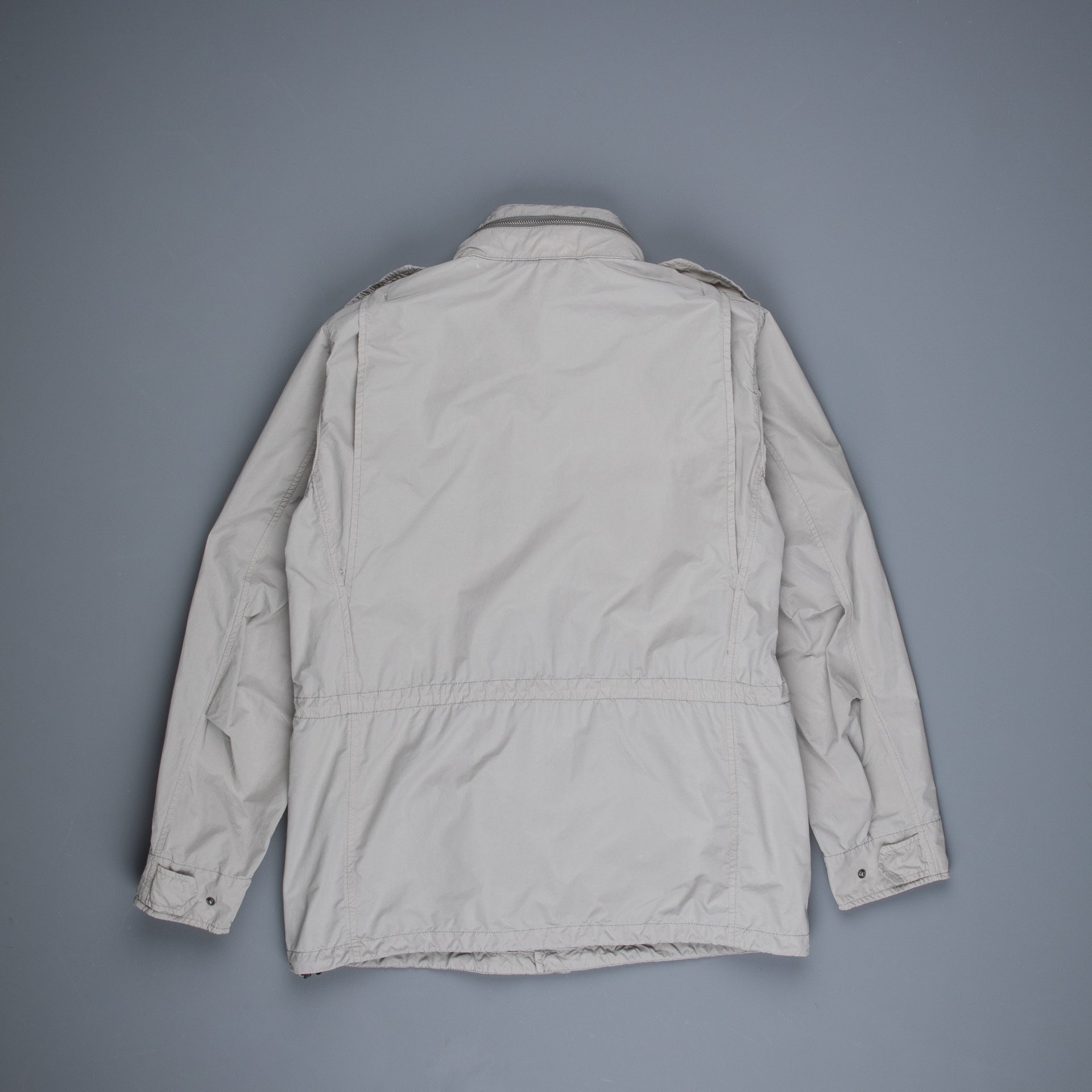 Aspesi 65 Replica Field Jacket Sabbia