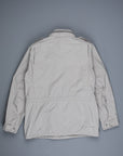 Aspesi 65 Replica Field Jacket Sabbia