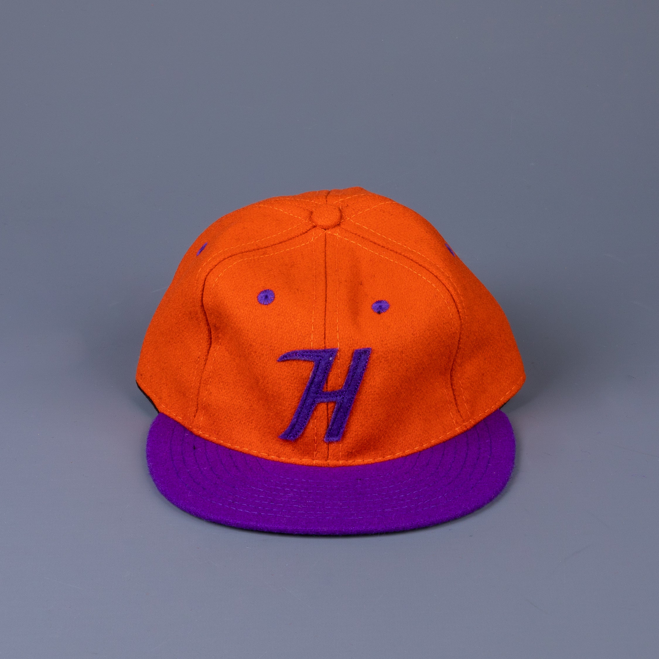 Ebbets Hershey Sport Club 1956 – Frans Boone Store
