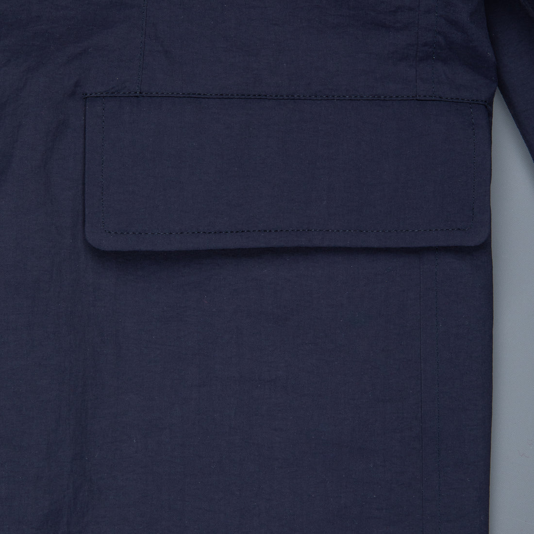 Kired Vela Reversible Sports Jacket
