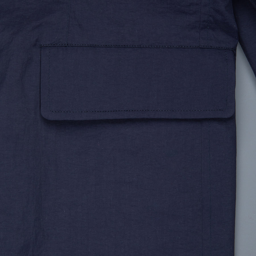 Kired Vela Reversible Sports Jacket