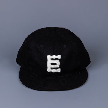Ebbets Navy Tokyo Giants 1940