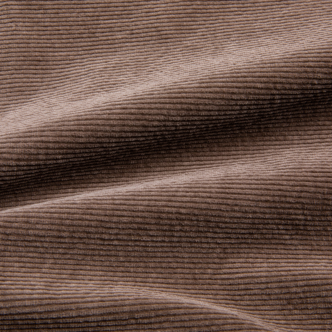 Remi Relief 11-Wale Corduroy Pants Beige
