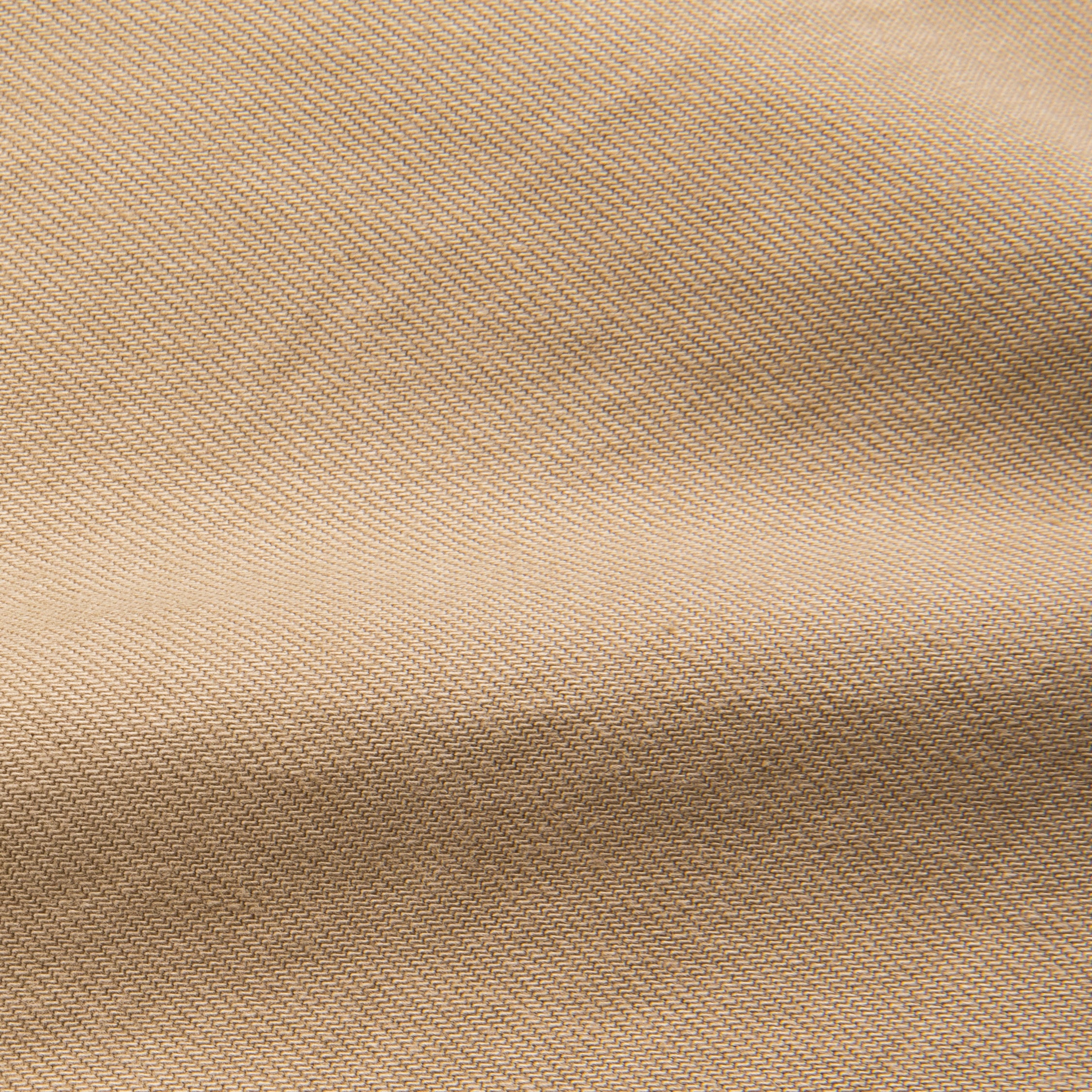 Remi Relief Vintage Chino&#39;s Beige