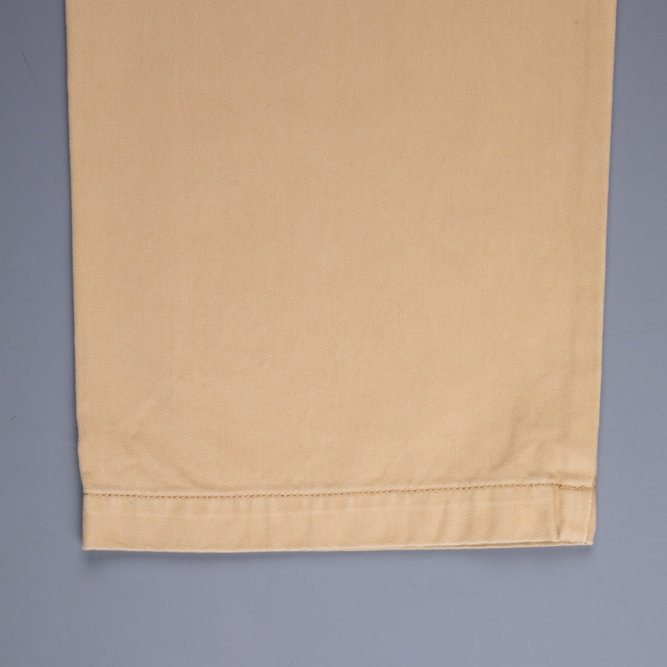 Remi Relief Vintage Chino&#39;s Beige