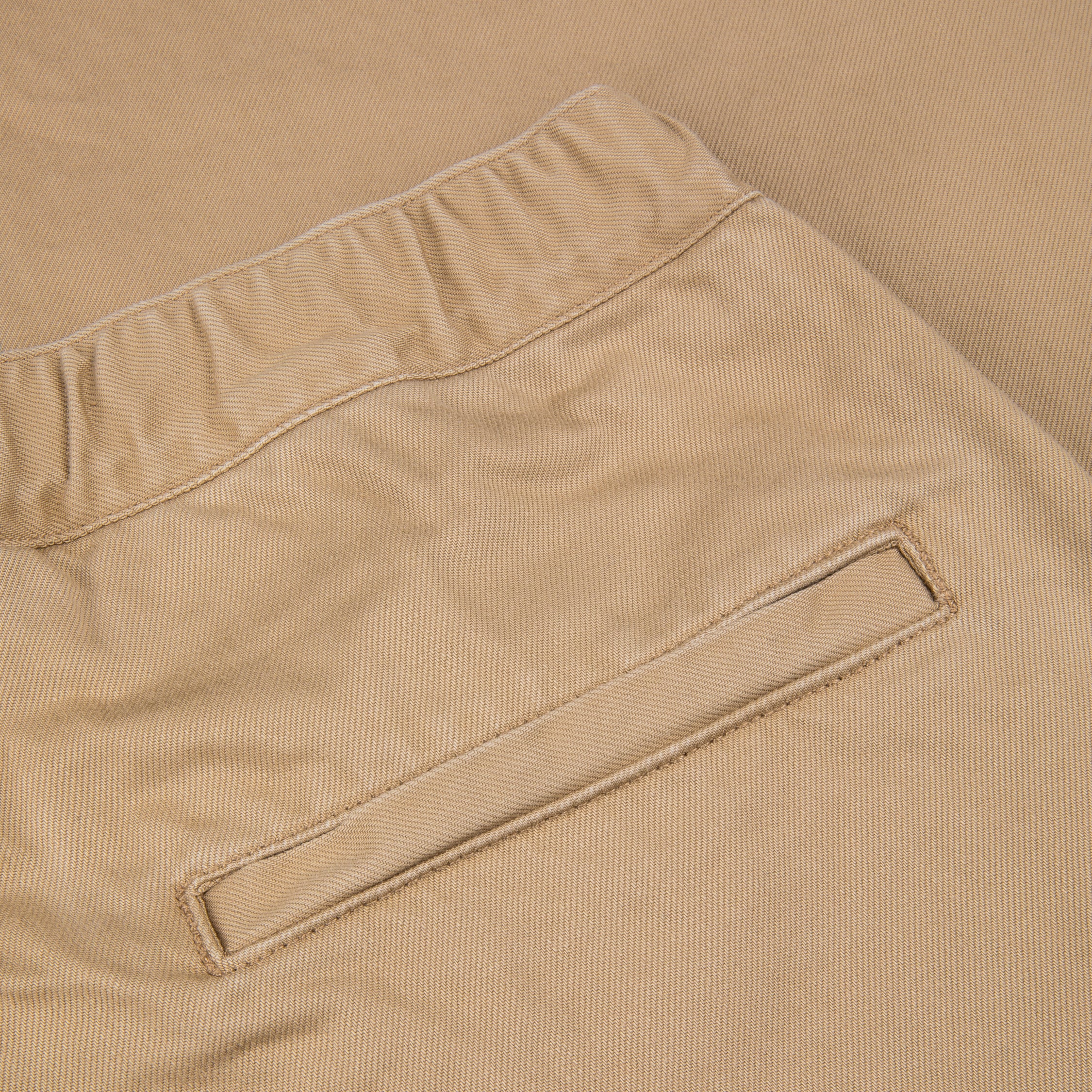 Remi Relief Vintage Chino&#39;s Beige