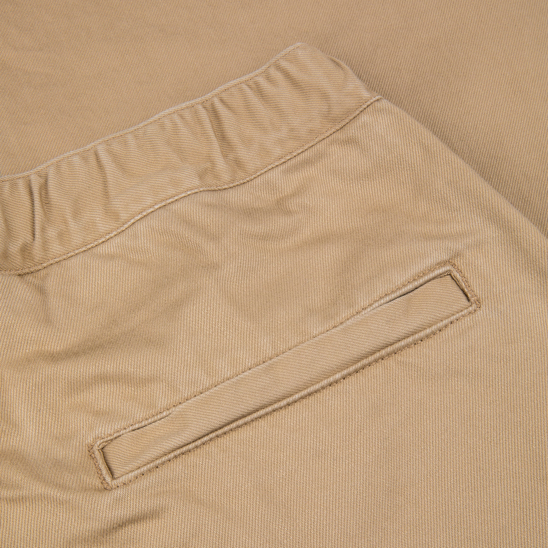 Remi Relief Vintage Chino's Beige – Frans Boone Store