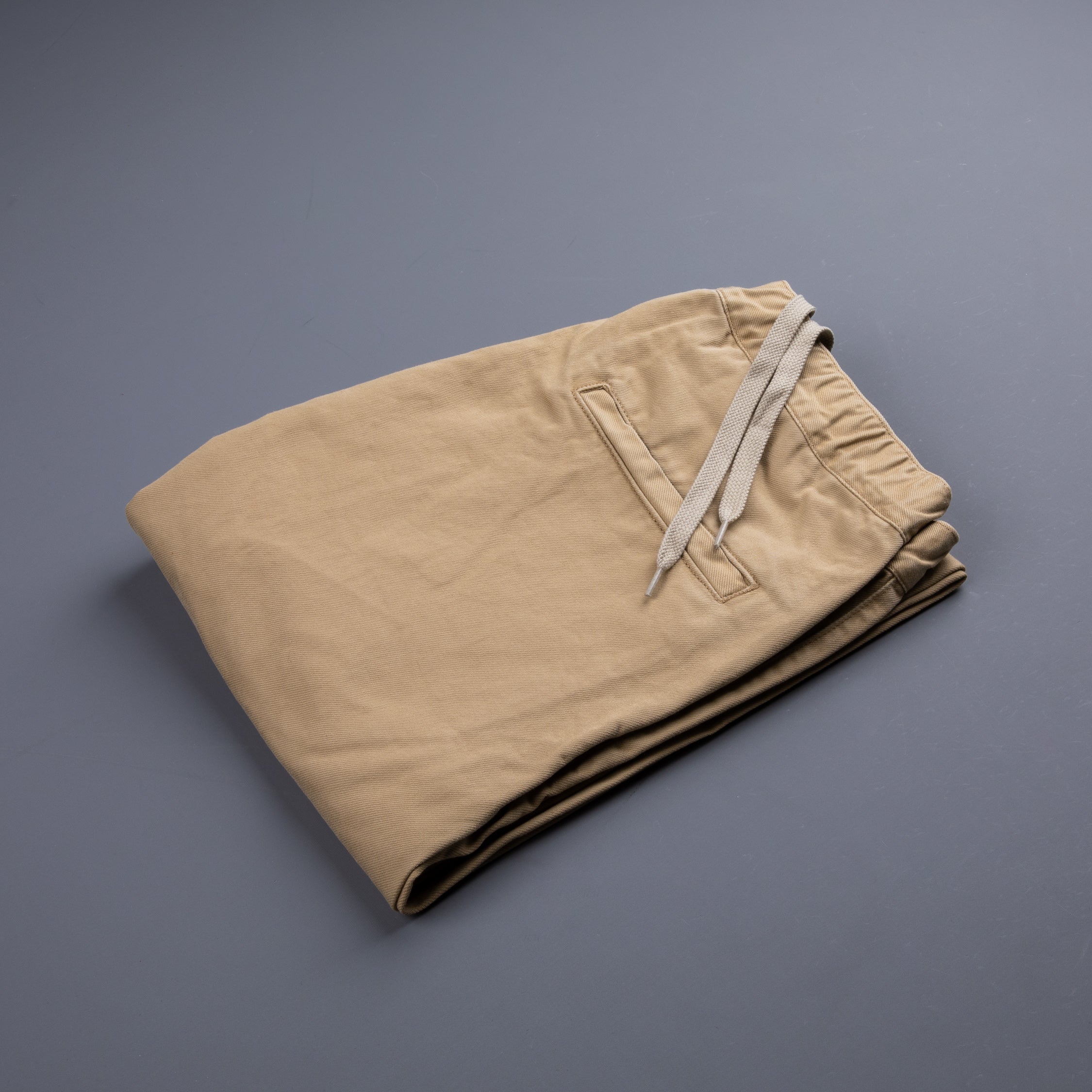 Remi Relief Vintage Chino&#39;s Beige