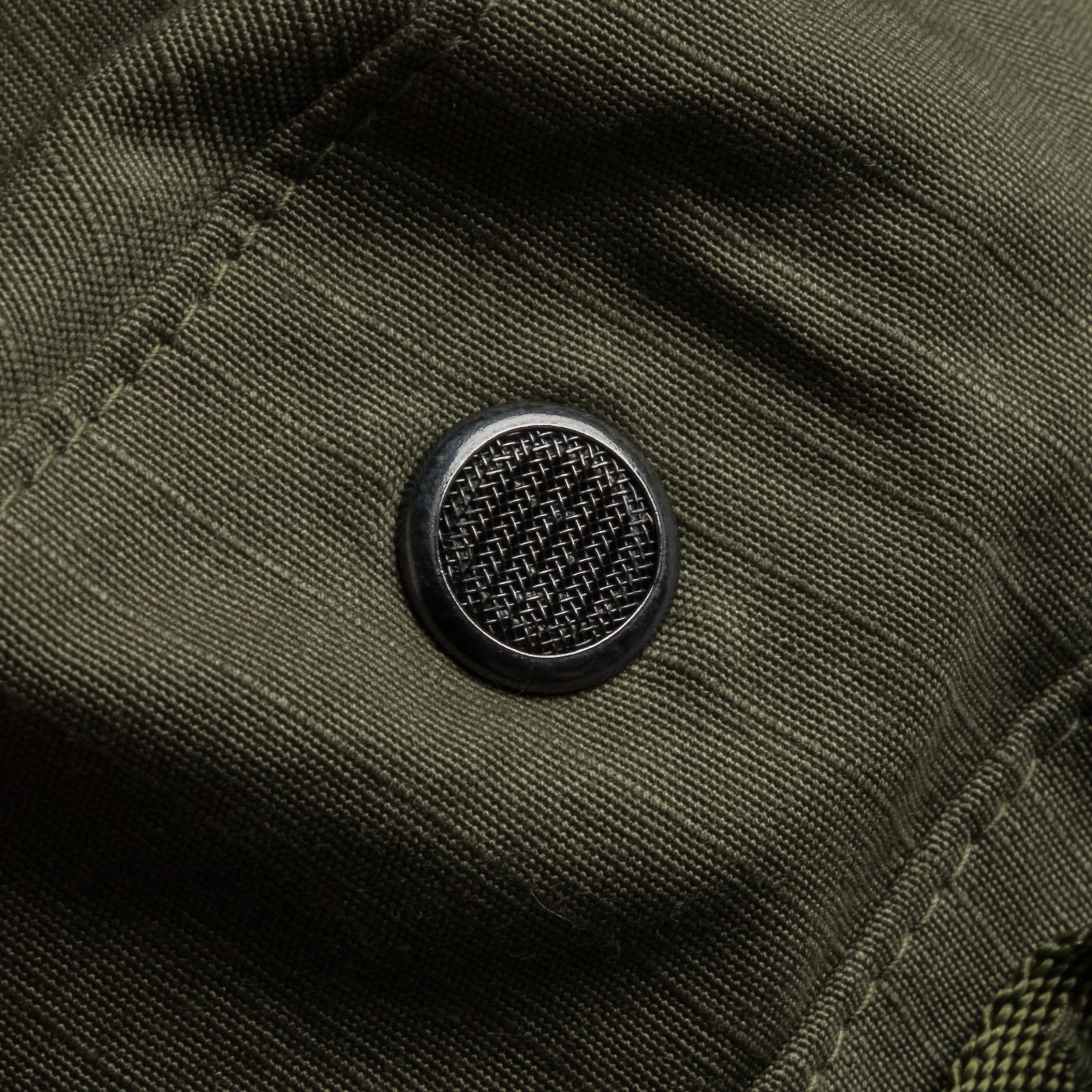 OrSlow U.S. Army Jungle hat