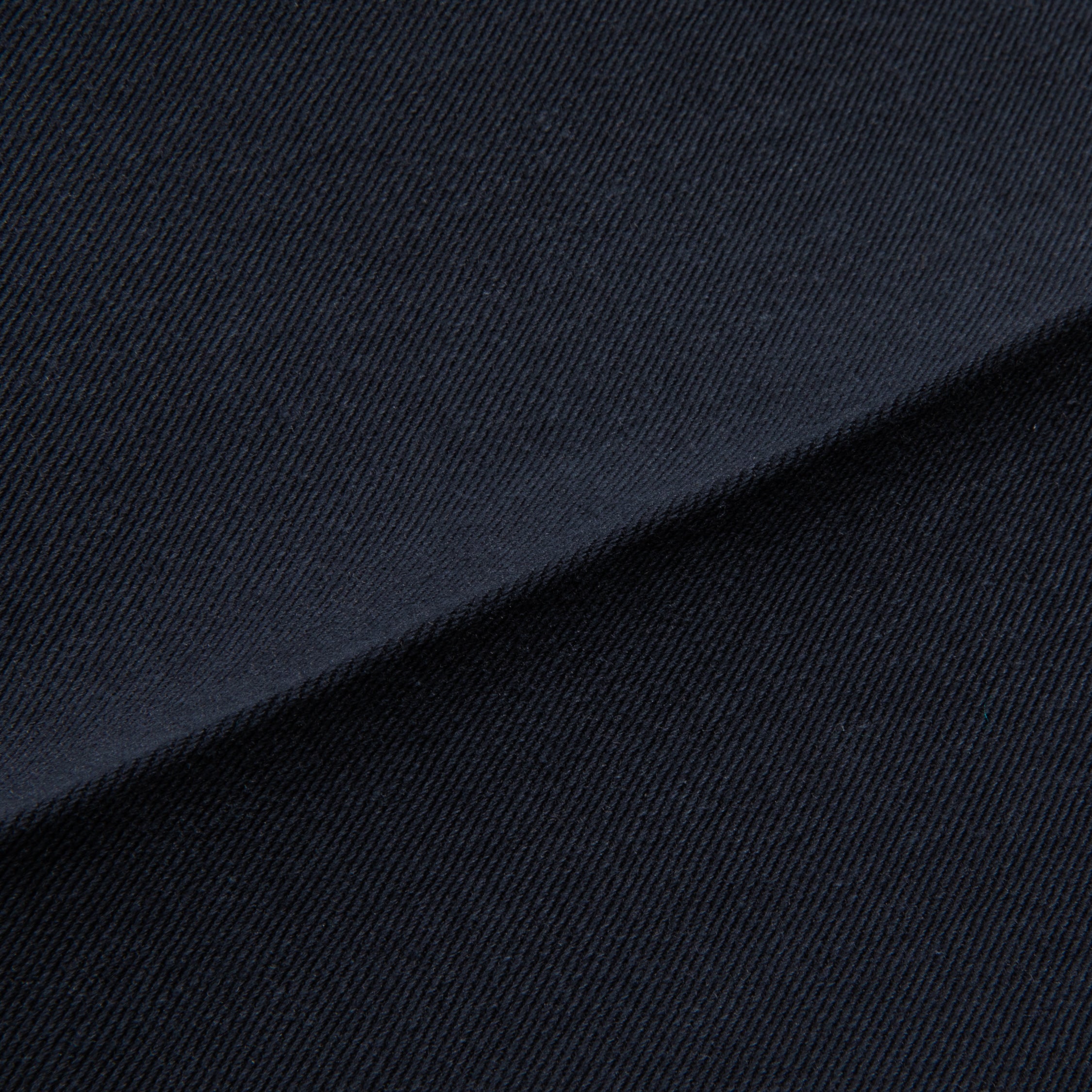 Rota x Frans Boone exclusive 14oz Navy