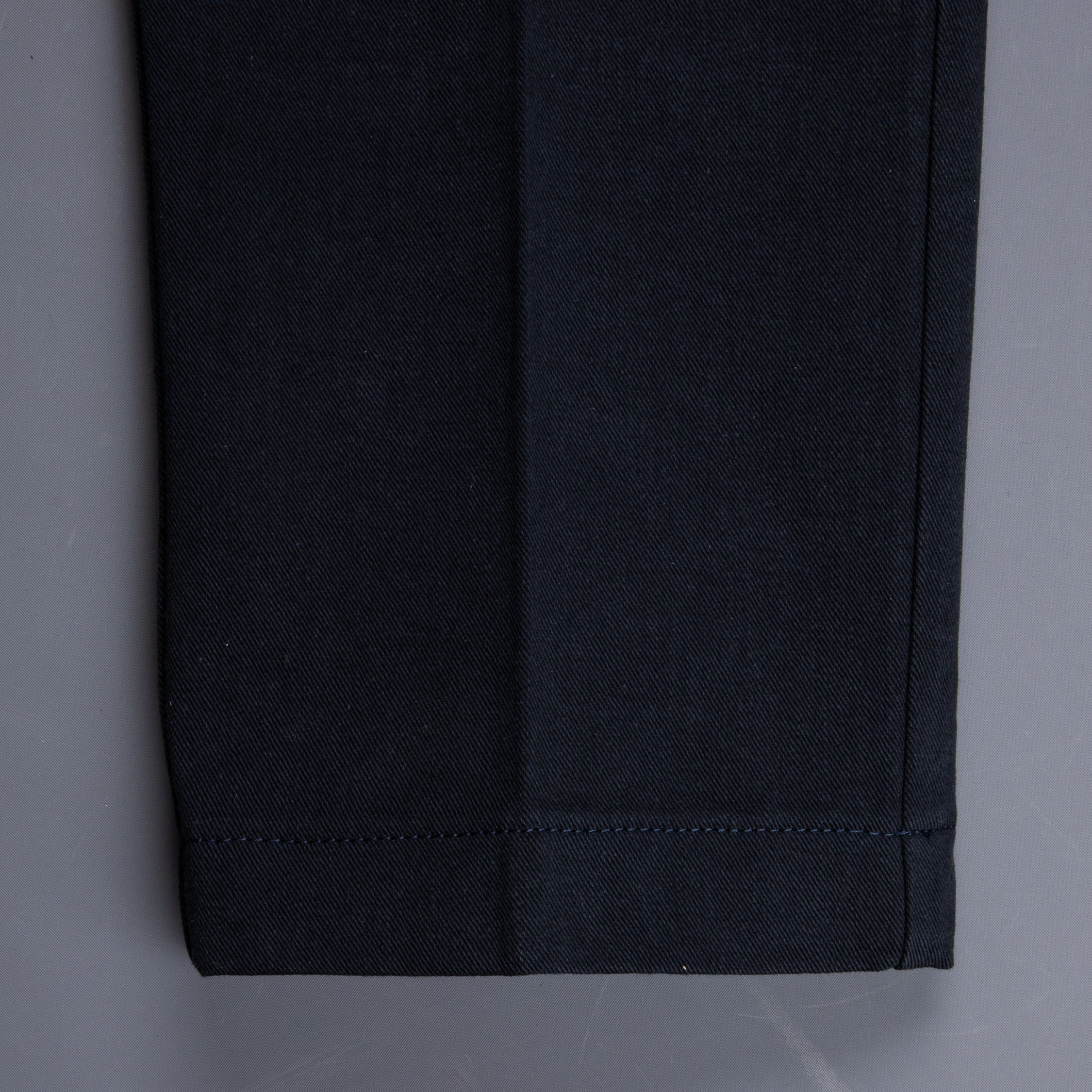 Rota x Frans Boone exclusive 14oz Navy