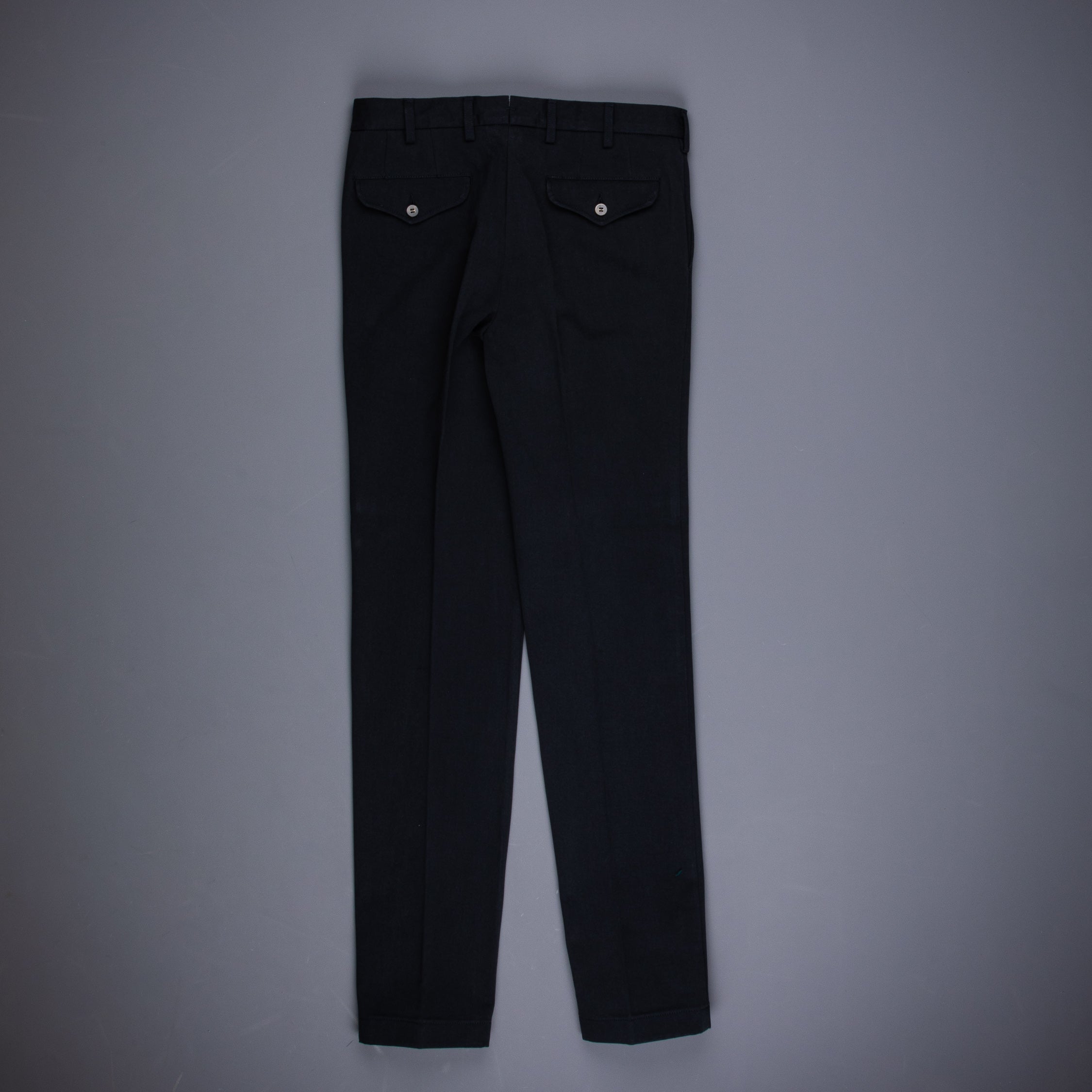 Rota x Frans Boone exclusive 14oz Navy