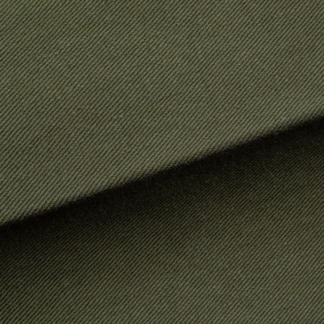 Rota x Frans Boone exclusive 14oz olive