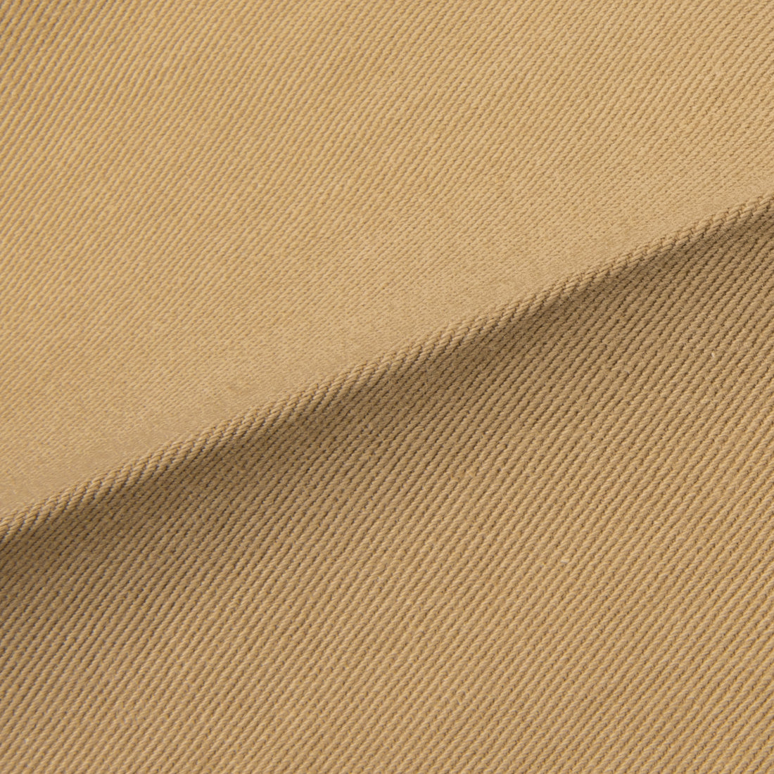 Rota x Frans Boone exclusive 14oz beige