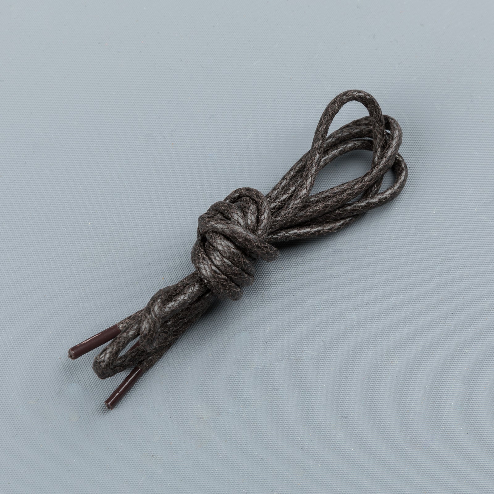 Edward Green Dundee Laces 28 Inch 70cm Brown