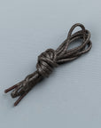 Edward Green Dundee Laces 28 Inch 70cm Brown